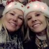 juledahl